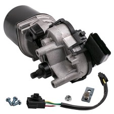 Wischermotor Scheibenwischer Motor for Renault Twingo I C06 S06 1.2 7701036015