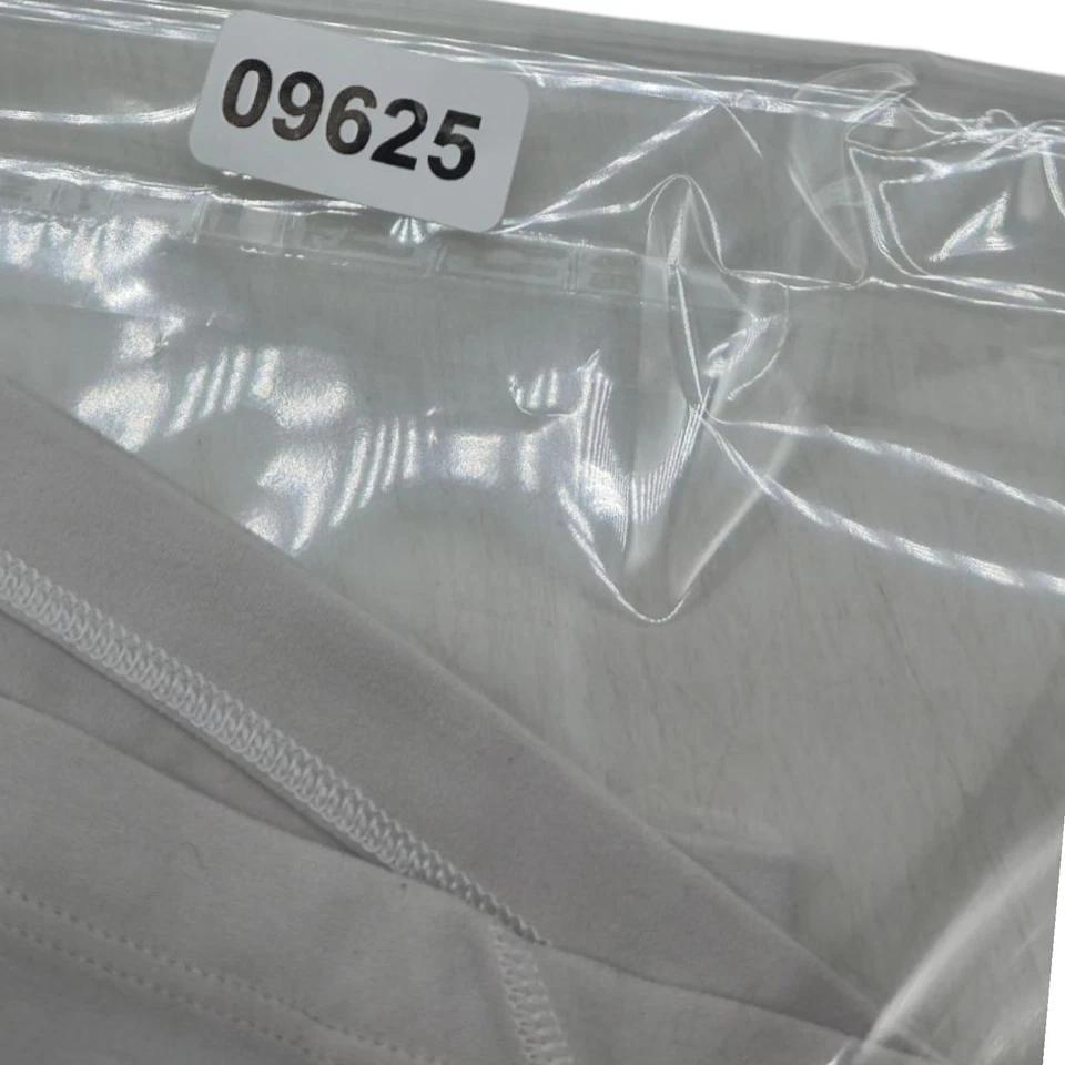 Sujetador sin mangas Lululemon Top para mujer 6 Align gimnasio entrenamiento atletismo ropa deportiva lw1bsxs Foto 4 de 4