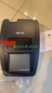 Spectrophotomètre HACH LANGE DR2800 – Série LPG422.99.00011 – Occasion Fonctionnel