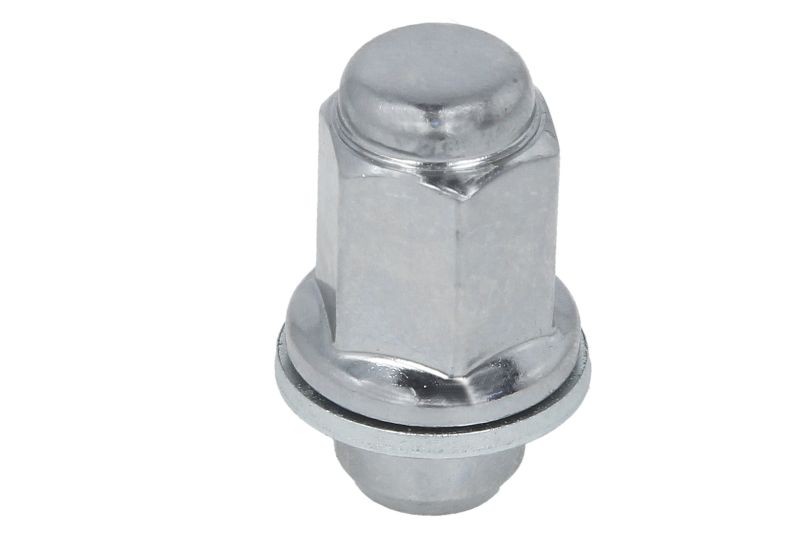 4x ✅Fits BTA H60022BTA Wheel nut H60022 Wheel nut (M12x1,5, length:  ⭐UK Seller⭐