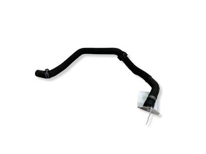 Volkswagen Tiguan 2022 Kühlleitung / Kühlschlauch 5QF121108B kW UTO83738