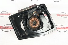 1984-1989 Corvette C4 Bose Speaker And Amplifier Assembly Tested Right Rear