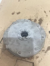 Mercury 90 115 HP 2 Stroke Outboard Flywheel 8722A7 5977A28