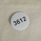 Bild 24 von 24