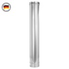 Bild 3 von 7