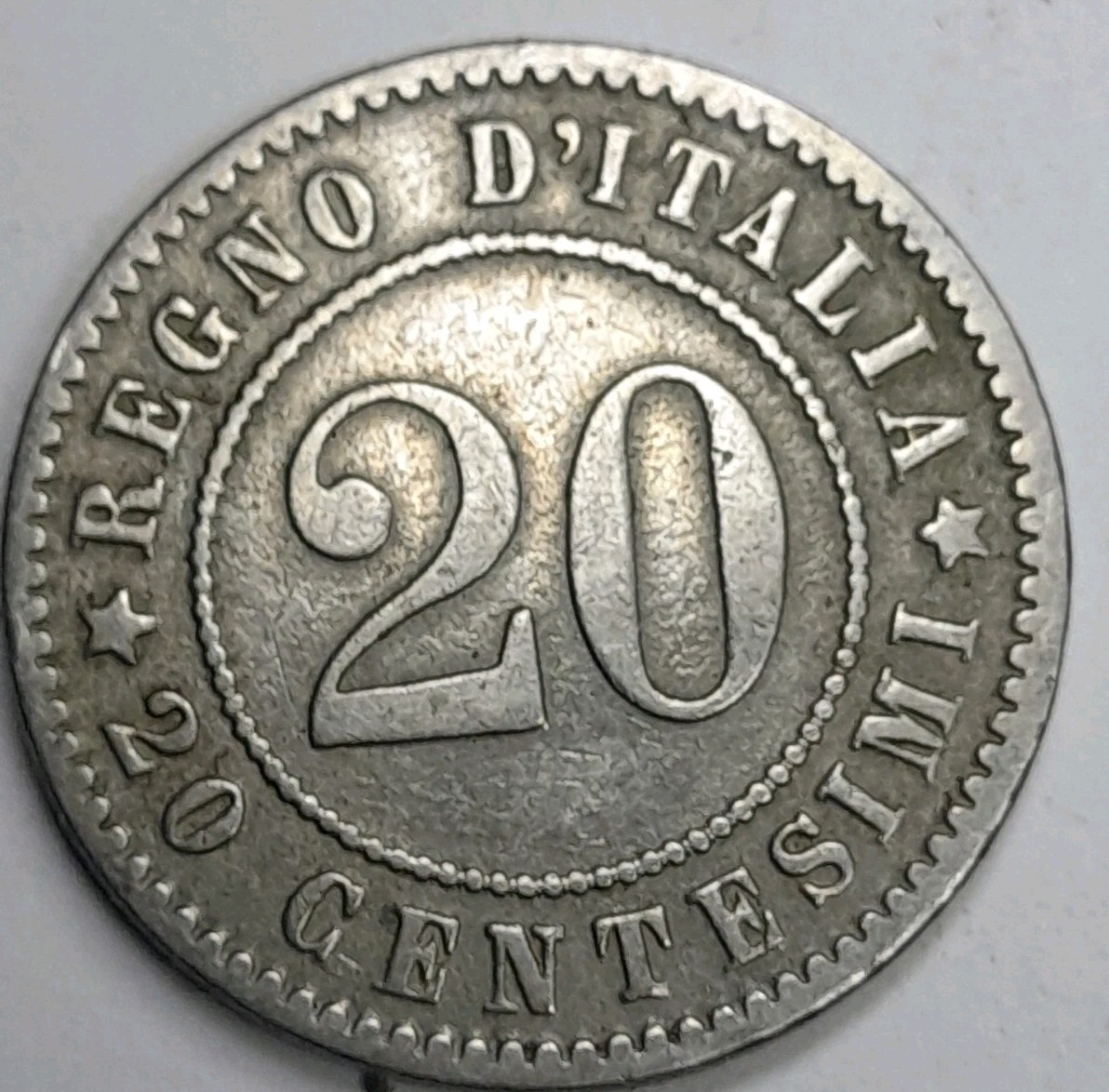 Foto 2 di 2