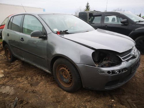 1k0857607j Innenraum Dach Haltegriff Hinten Linke Volkswagen Gol DE1898714-02 - Bild 4 von 9