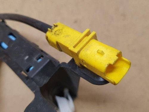CITROËN C6 TD Reifendrucksensor 9655026480 2.7 Diesel 150kw 2007 27029300 - Bild 2 von 3