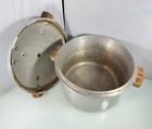Foto 15 di 18