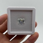 Foto 4 di 4