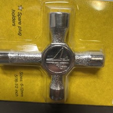 Thunder Tiger Klettband Für Akkubefestigung – Passend Für E325 / Robitronic Scalpel 1:18