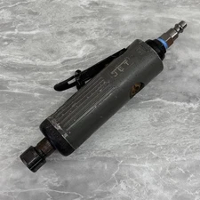 JET JAT 23,000 RPM Die Grinder