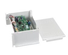 Turbo Air AA0410300A- Genuine OEM Replacement Part