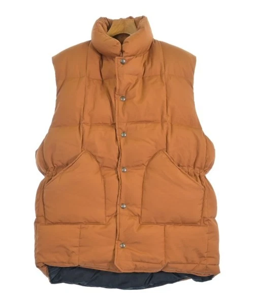 Sierra Designs Vests for Men | Updated Sep 2026
