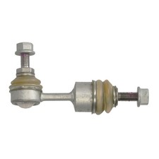 FAG 818 0122 10 U0161ARRY STABILIZER ORIGINAL NEW OE REPLACEMENT