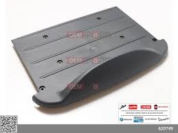 620749 ORIGINAL PIAGGIO TASCHENHALTER FÜR LIBERTY MODELLE