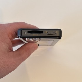 SNK NEO GEO X GOLD Limited Edition Home Console Black, Arcade Stick, HDMI, RCA