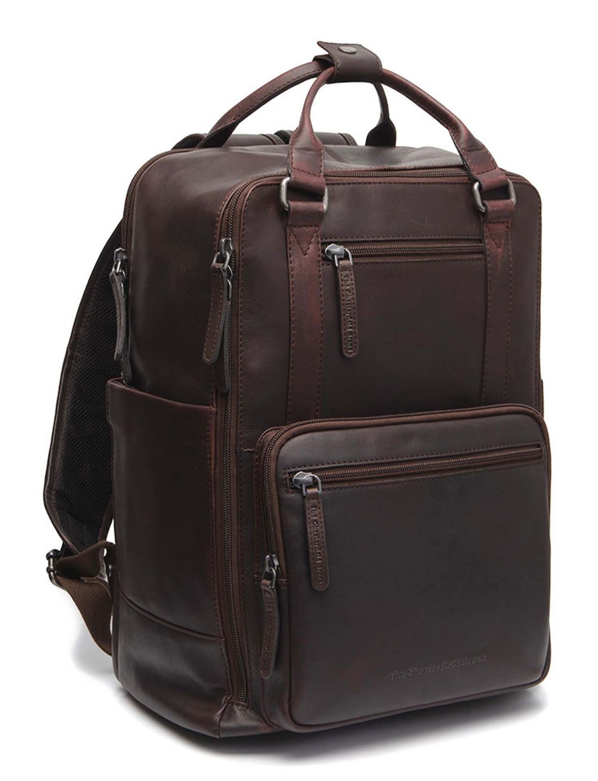 The Chesterfield Brand backpack Backpack