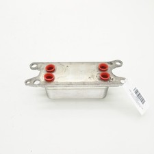 Ölkühler Jeep GRAND CHEROKEE IV WK WK2 3.6 11.10- ERB NUR 89652 KM