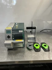 Phoenix Contact ThermoMark X1.2 Label Printer