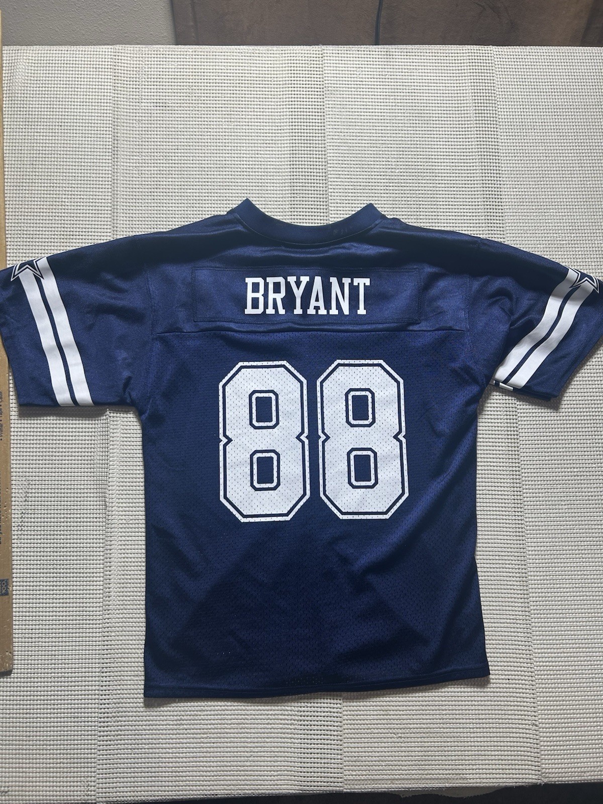 Picture 1 of 5
