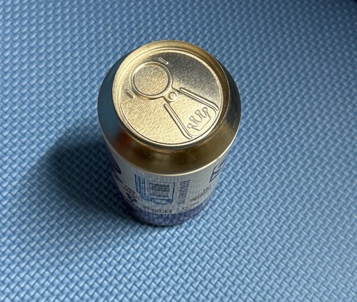 Funko Soda Hanna Barbera Squiddly Diddly Vinyl Figure - Bild 11 von 12