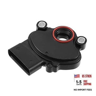 FN02-21-444 Car Neutral Safety Power Switch Gearbox Shifting Range Sensor
