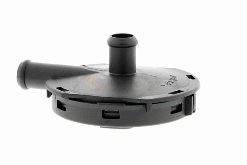 VAICO V10-1619 Ventil, Kurbelgehäuseentlüftung für AUDI,SKODA,VW - Bild 5 von 11