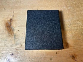 DONKEY KONG Atari 7800 game Tested!! Ships Free !!