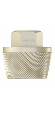 #ad Husky Tub Drain Removal Tool $19.50