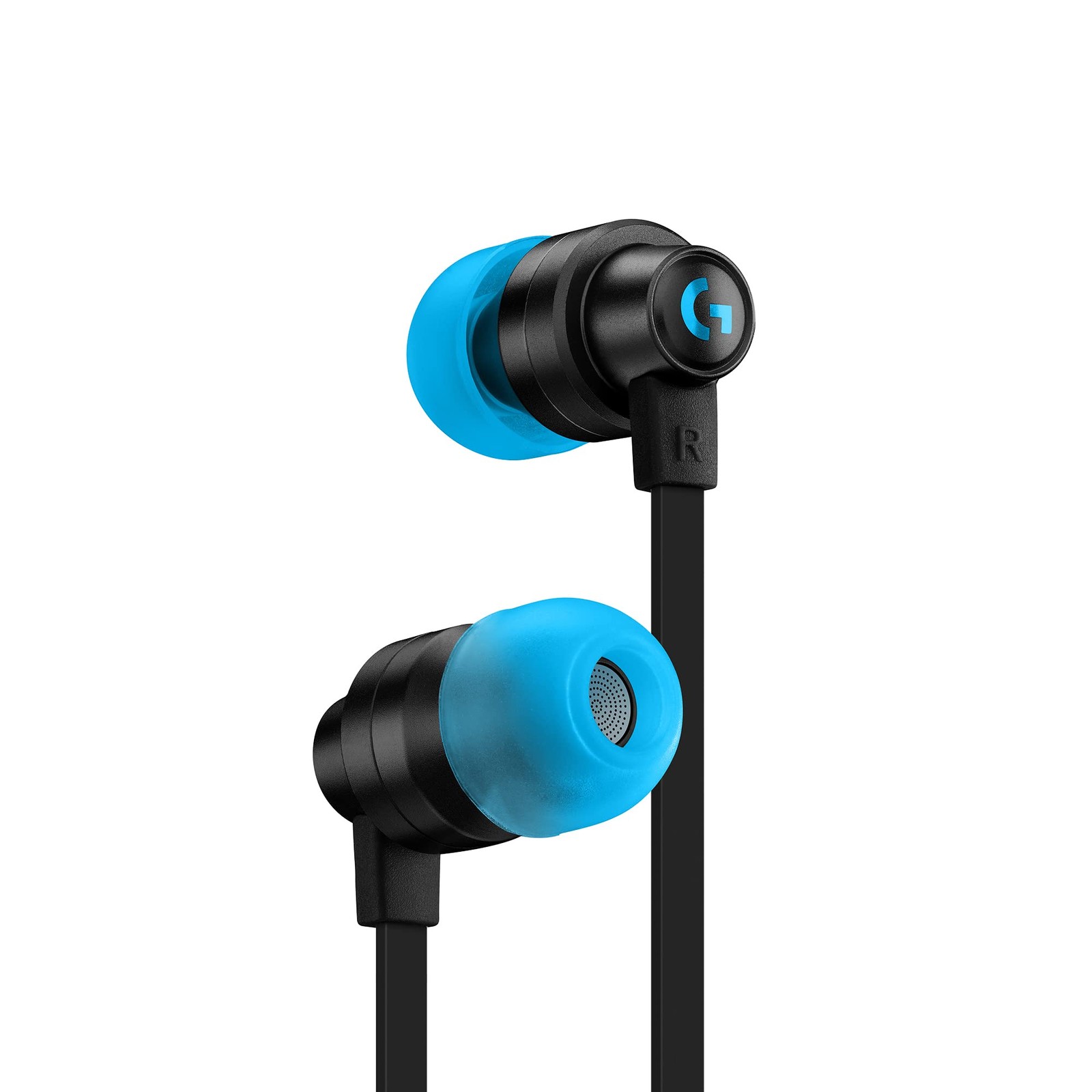 G333 ЧЕРНЫЙ В регионе EMEA