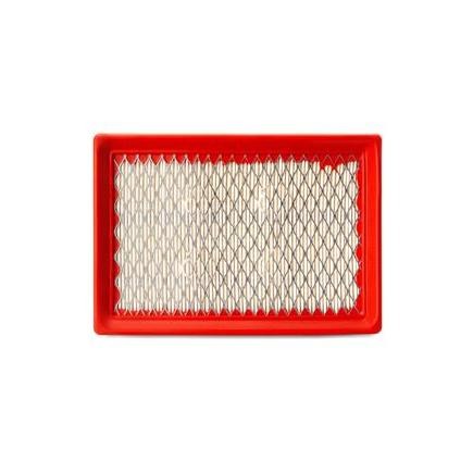 Fleetguard AF55770 Fuel Filter Housing Fuel Pro Remote Mount Heavy Duty