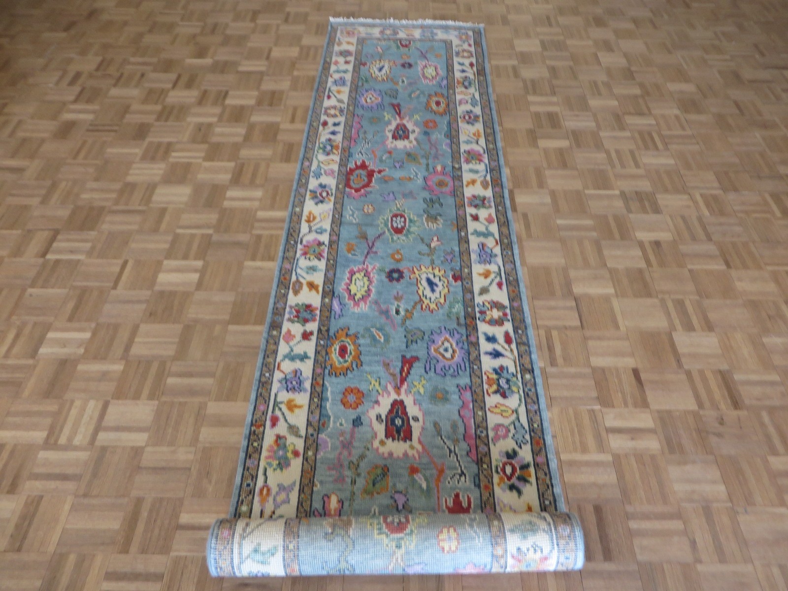Picture 1
