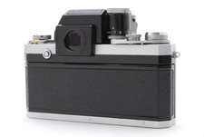 ☆完動品☆ Nikon F フォトミック FTN 28mm F/3.5 8147 ☆完動品☆ Nikon F フォトミック FTN 28mm F/3.5 8147 - メルカリ