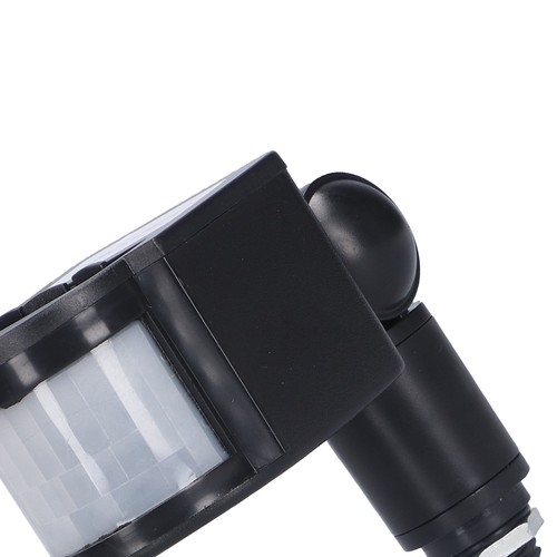 Body Sensing Switch With Strong Sensitivity Infrared Sensing Switch Wiht Stable - Picture 21 of 23