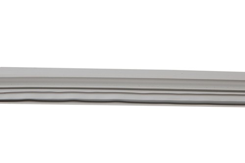 LG GN515GW Fridge & Freezer Door Seals Push In /Free Express Post;^ - 第 6/9 張圖片