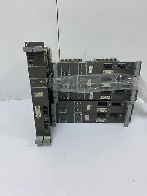 ABB coupling Module 88TK50A-E GJR2397000R1210