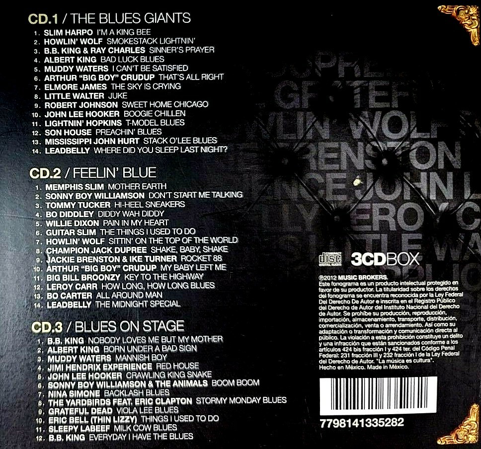 PE BLUES! 全18巻セット Blues Deluxe - 