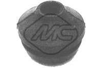 Metalcaucho Lagerung Motor Vorne FüR VW Derby 86 1.3 1.1 86C 80 1.0 Polo