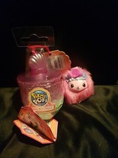 Pikmi Pops Cheeki Boutique GEMS THE LLAMA