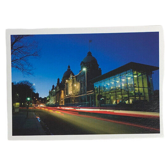Picture 7 of 12