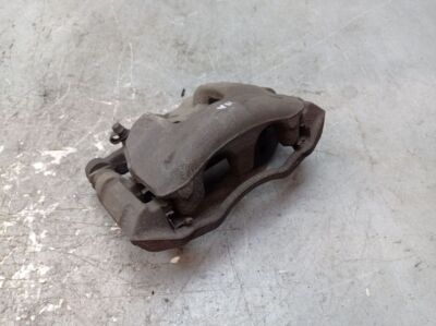 FORD TRANSIT CUSTOM V362 BOX (FY, FZ) 2.2 FRONT RIGHT BRAKE CALIPER