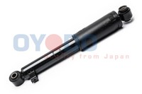 Oyodo StoßDäMpfer Hinten FüR KIA Sorento II XM Hyundai Santa Fé CM