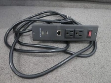 Furniture Power Distribution Model TVC21101