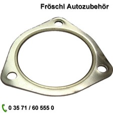 Auspuff Dichtung für Citroen AX BX Berlingo Peugeot 106 205 a* Auspuff Dichtung für Citroen AX BX Berlingo Peugeot 106 205 a*