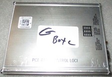 SIEMENS PCE ASSY CONTROL LOCI 1000034628