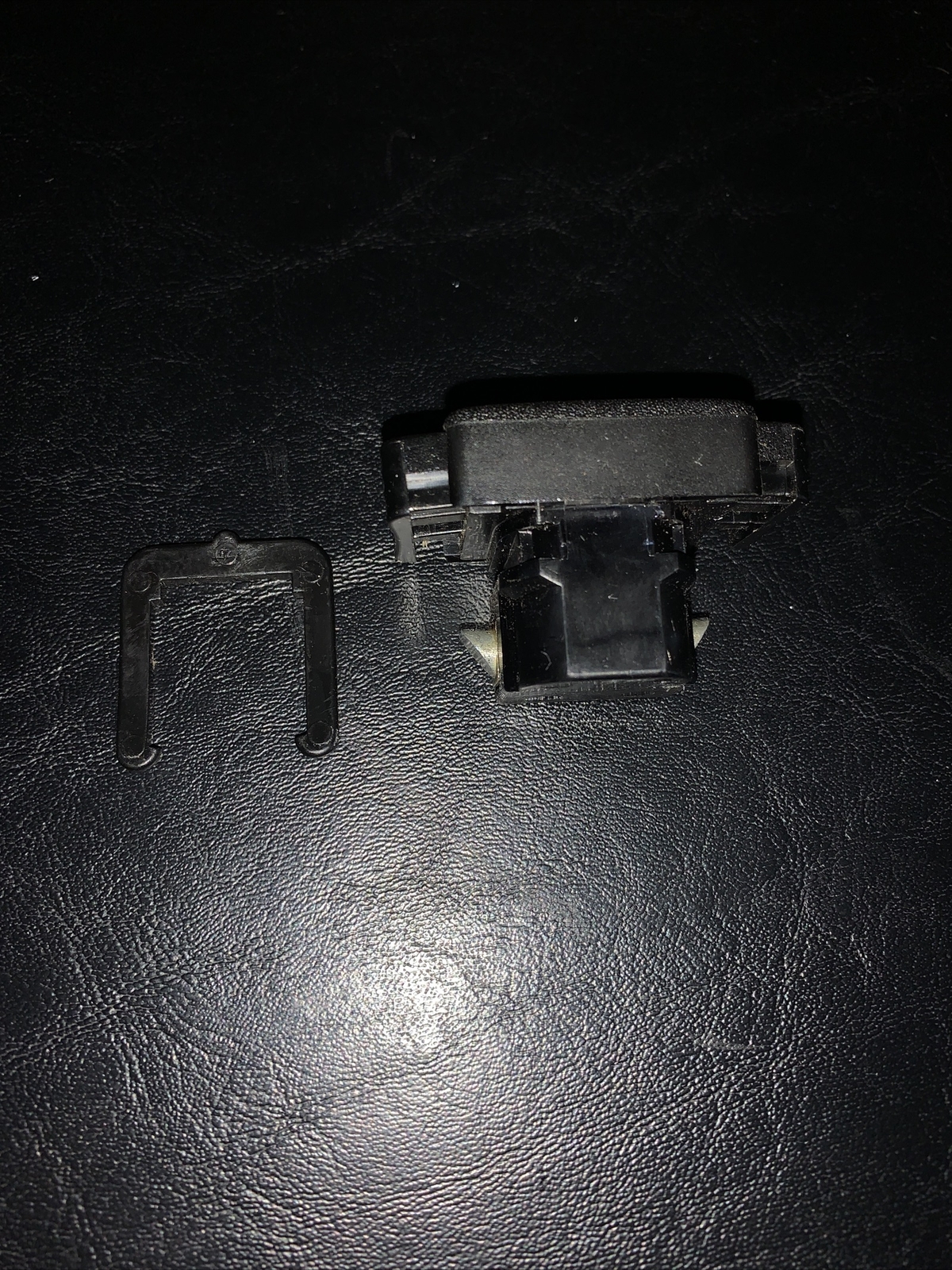 Headlamp Headlight Switch For 1997-98 Dodge Dakota 94-97 Ram 1500 - Foto 7