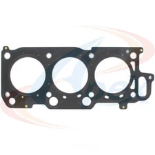 Engine Cylinder Head Gasket Apex Automobile Parts AHG868R