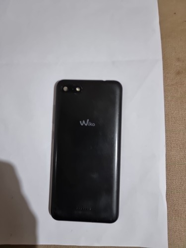 SMARTPHONE CELLULARE huawei ,wiko ,majestic non testate - Foto 3 di 7