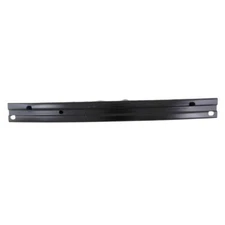 REAR BUMPER Reinforcement Fit For Dodge SX 2.0,Neon CH1106187 5288566
